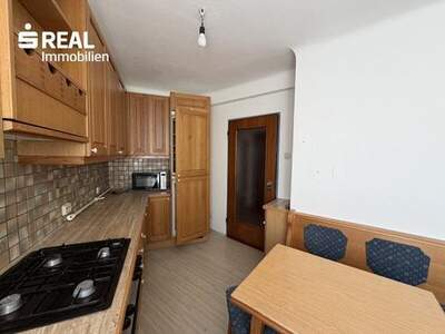 Wohnung kaufen in 1210 Wien