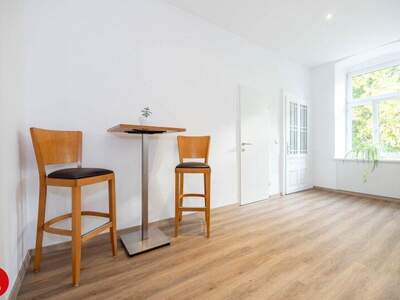 Büro / Praxis mieten in 2320 Schwechat (Bild 3)