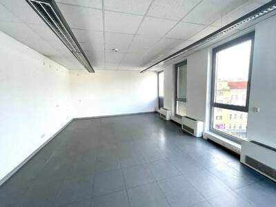 Gewerbeobjekt mieten in 1100 Wien (Bild 2)