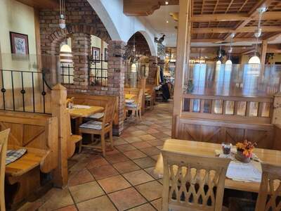 Gewerbeobjekt kaufen in 2500 Baden