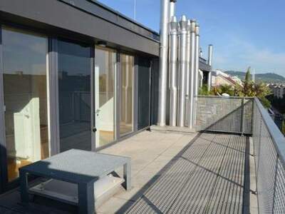 Wohnung mieten in 1200 Wien