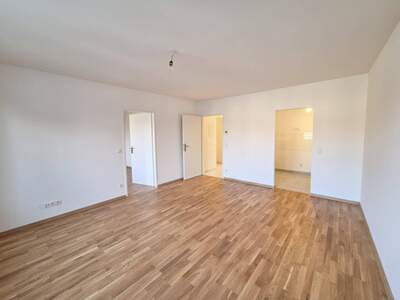 Wohnung mieten in 1100 Wien