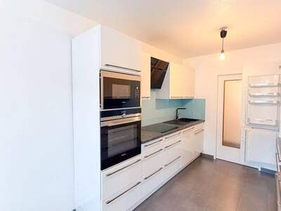 Mietwohnung in 1110 Wien