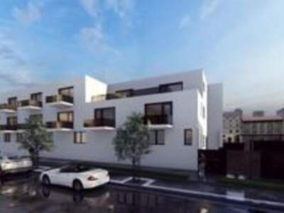 Wohnung mit Balkon kaufen in 2232 Deutsch (Bild 5)