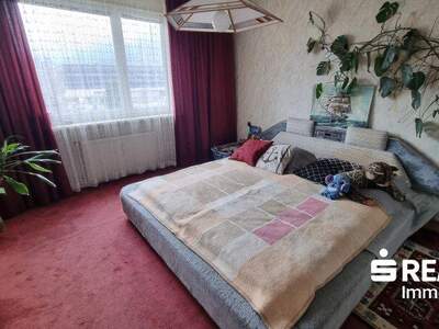 Terrassenwohnung kaufen in 6020 Innsbruck (Bild 3)