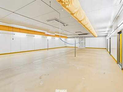 Gewerbeobjekt mieten in 4030 Linz (Bild 2)