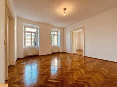 Mietwohnung in 4810 Gmunden