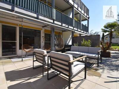 Anlageobjekt kaufen in 6850 Dornbirn