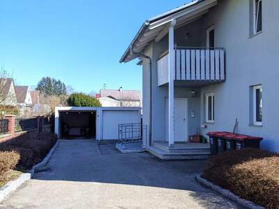 Anlageobjekt kaufen in 4720 Neumarkt (Bild 3)