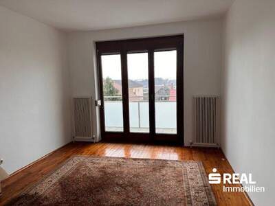 Wohnung kaufen in 4221 Steyregg (Bild 5)