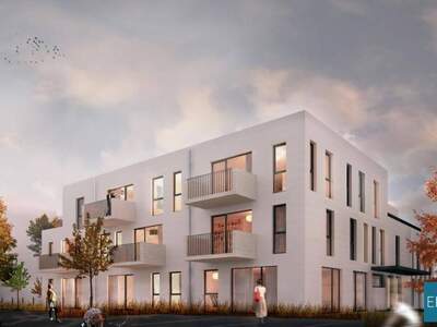 Mietwohnung in 3680 Persenbeug