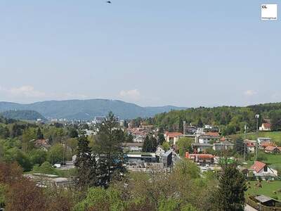 Wohnung kaufen in 8047 Graz