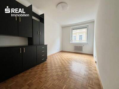 Mietwohnung in 1180 Wien (Bild 3)