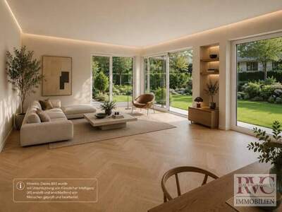 Wohnung kaufen in 5020 Salzburg
