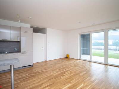 Wohnung mieten in 4641 Steinhaus (Bild 5)