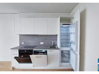 Wohnung mieten in 1220 Wien