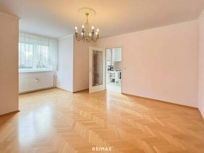 Wohnung mieten in 1120 Wien