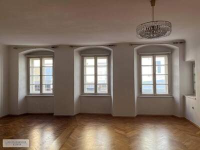 Wohnung mieten in 8010 Graz