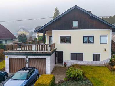 Haus kaufen in 4813 Altmünster