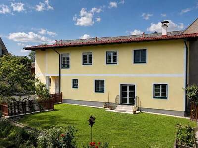 Haus kaufen in 8051 Graz