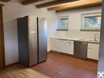 Mietwohnung in 6861 Alberschwende (Bild 4)