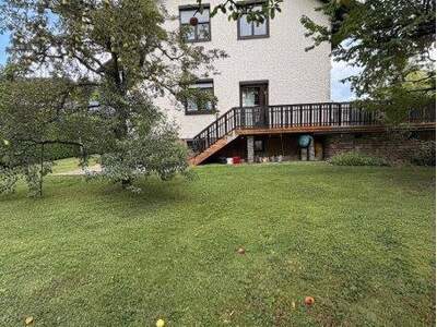 Haus kaufen in 8662 Mitterdorf (Bild 5)