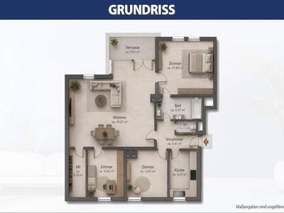 Wohnung kaufen in 1230 Wien