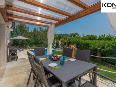 Haus kaufen in 52466 Novigrad (Bild 4)