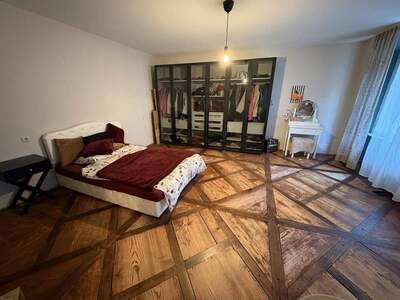 Mietwohnung provisionsfrei in 6800 Feldkirch