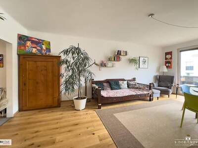 Mietwohnung in 1030 Wien