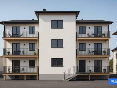 Anlageobjekt kaufen in 9900 Lienz