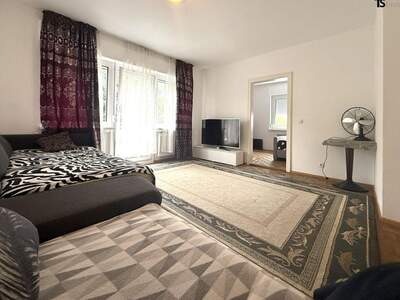 Wohnung mit Balkon kaufen in 6800 Feldkirch (Bild 3)