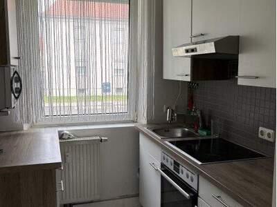 Mietwohnung in 4400 Steyr (Bild 1)