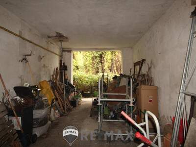 Grundstück kaufen in 1220 Wien (Bild 5)