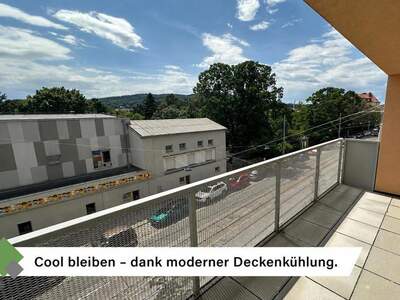 Wohnung kaufen in 1140 Wien