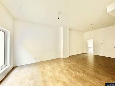 Gewerbeobjekt kaufen in 1160 Wien (Bild 4)