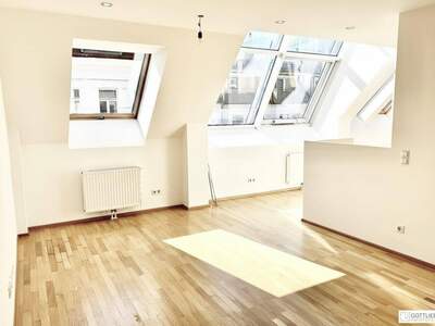 Mietwohnung in 1030 Wien