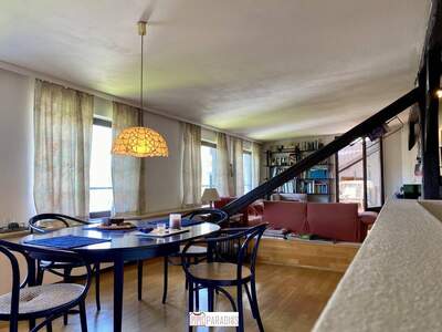 Wohnung kaufen in 1210 Wien