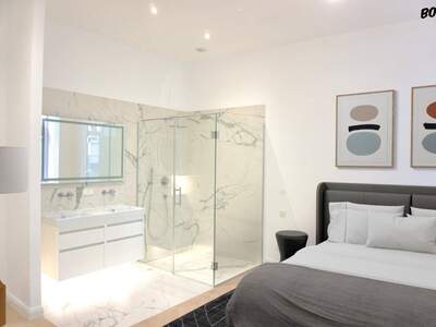 Eigentumswohnung in 1080 Wien