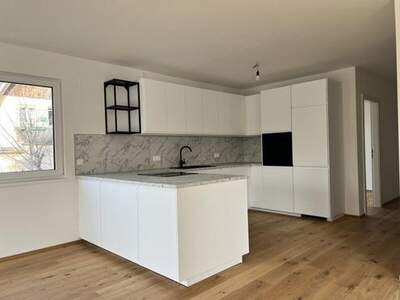 Mietwohnung in 1130 Wien