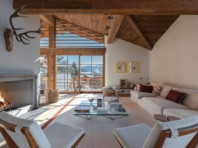 Haus kaufen in 6371 Aurach