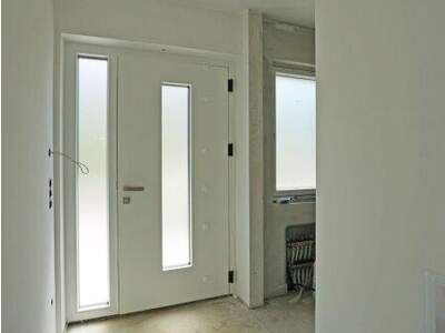 Mehrfamilienhaus kaufen in 1140 Wien (Bild 4)