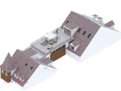 Wohnung kaufen in 6800 Feldkirch (Bild 4)