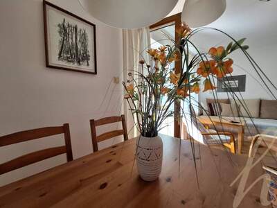 Wohnung kaufen in 6071 Sistrans