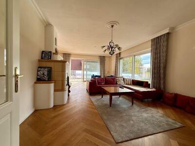 Haus kaufen in 8054 Seiersberg (Bild 5)