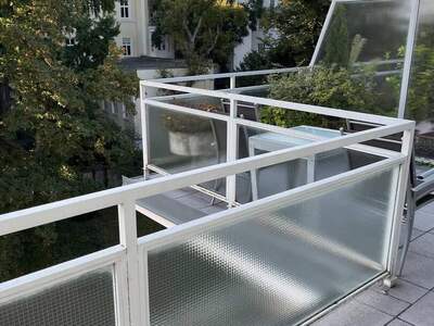 Wohnung kaufen in 1190 Wien