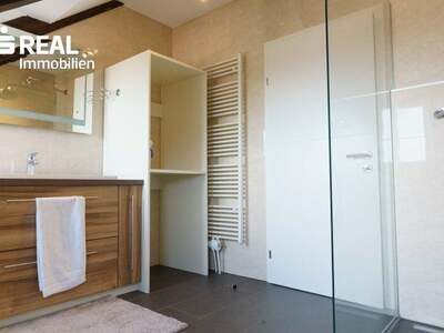 Wohnung kaufen in 2700 Wr. Neustadt (Bild 4)