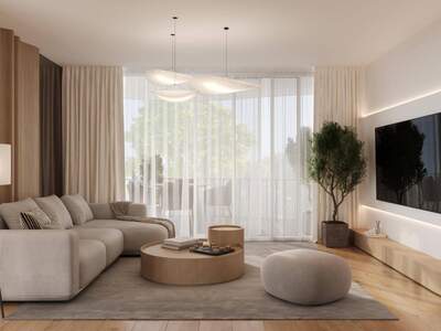 Wohnung kaufen in 1130 Wien