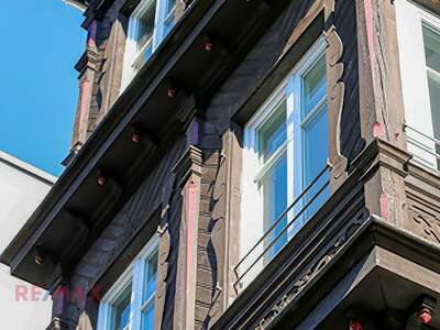 Wohnung kaufen in 6800 Feldkirch (Bild 2)