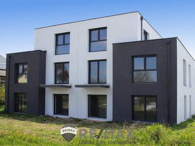 Reihenhaus kaufen in 2333 Leopoldsdorf (Bild 1)